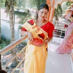 Peu Saha - Facebook