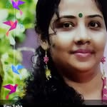 Peu Saha - @peu.saha.908 - Instagram