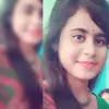 Peu Saha - @peusaha6 - TikTok