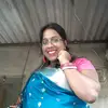 peu saha - @user448877579 - TikTok