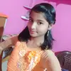 Peu saha - @peusaha35 - TikTok