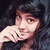 Peu Saha - @bong_girl_peu - TikTok