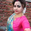 Peu Saha - @peusaha0 - TikTok
