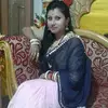 Peu Saha - @peusaha03 - TikTok