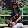 Peu Saha - @peusaha833 - TikTok