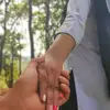@peu_saha - @peu009 - TikTok