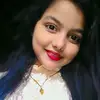 Peu saha - @peusaha55 - TikTok
