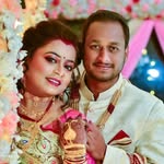 Peu Saha - @peu.saha.756 - Instagram