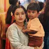 peu saha - @peu.saha44 - TikTok