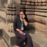 Peu Saha - @peu.saha.1253 - Instagram