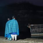 Peu Saha - Facebook
