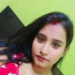 Peu Saha - Facebook