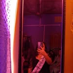 Peu Saha - @rupkotha__11 - Instagram