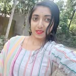 Peu Saha - @peusaha_ - Instagram
