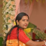 Peu Saha - Facebook