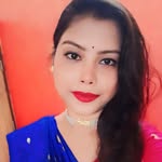 peu saha 🥰 - @peu3170 - Instagram
