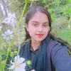 Peu Saha ❤️❤️❤️❤️❤️❤️ - @peusaha - TikTok