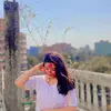 Peu Saha - @peu.saha16 - TikTok