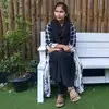 Peu Saha - @peusaha416 - TikTok