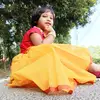 Peu Saha - @peu.saha1 - TikTok