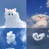 peu saha - @peu.saha96 - TikTok