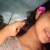 peu saha - @peu.saha - TikTok