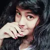Peu Saha - @peusaha1 - TikTok