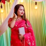Porobe Saha - @__peu__saha - Instagram