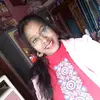 Sabitri Saha - @peusaha48 - TikTok