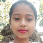 peu santra - @peu_santra_ - Instagram