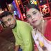 Peu Santra - Facebook
