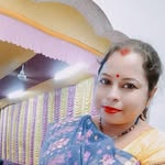 Peu Santra - @peusantra55 - Instagram