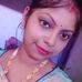 Peu Santra - Facebook