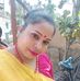 Peu Santra - Facebook