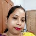 Peu Santra - Facebook