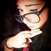 Peu Santra - Facebook