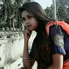 peu santra - @user93508434 - TikTok
