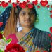 Peu Santra - Facebook