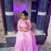 Peu Santra - Facebook