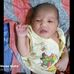 Peu Santra - Facebook