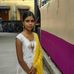 Peu Santra - Facebook