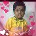 Peu Santra - Facebook