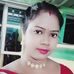Peupriyanka Santra - Facebook