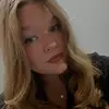 Peuris - @santra.peuralahti - TikTok