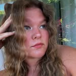 Santra Peuralahti - @santrapeuralahti - Instagram