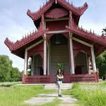 Lim Pey - @peylim - Instagram