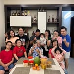 Pey Chen Lim - @peychenlim - Instagram
