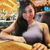 Pey Chin Lim - Facebook