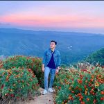 Pey Chun lim - @pey_chun_lim - Instagram