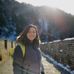 Pey-Huey Lim - Facebook